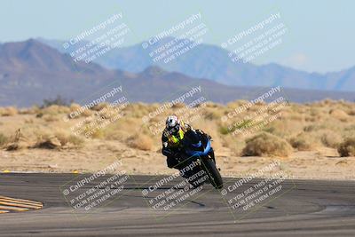 media/Feb-03-2024-SoCal Trackdays (Sat) [[767c60a41c]]/11-Turn 16 (2pm)/